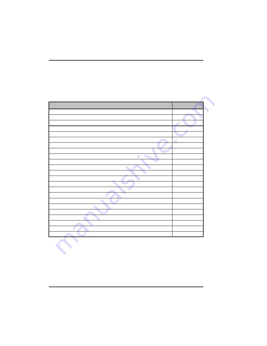 AXIOMTEK NA-320 Series User Manual Download Page 32