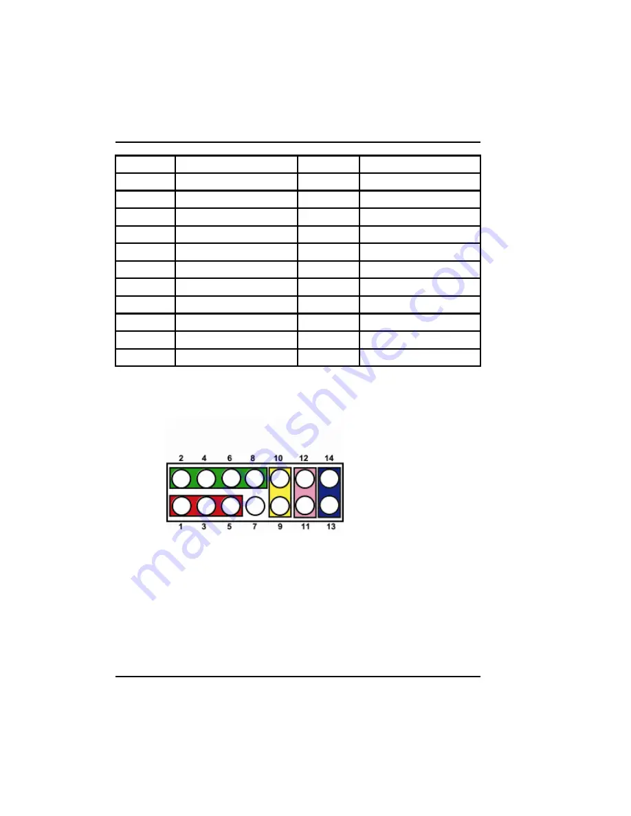 AXIOMTEK NA-320 Series User Manual Download Page 35