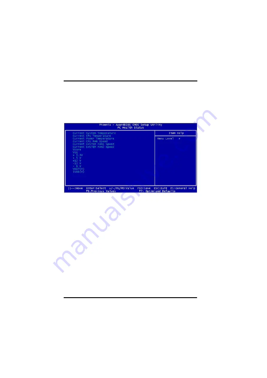 AXIOMTEK NA-401 Hardware Installation Manual Download Page 59