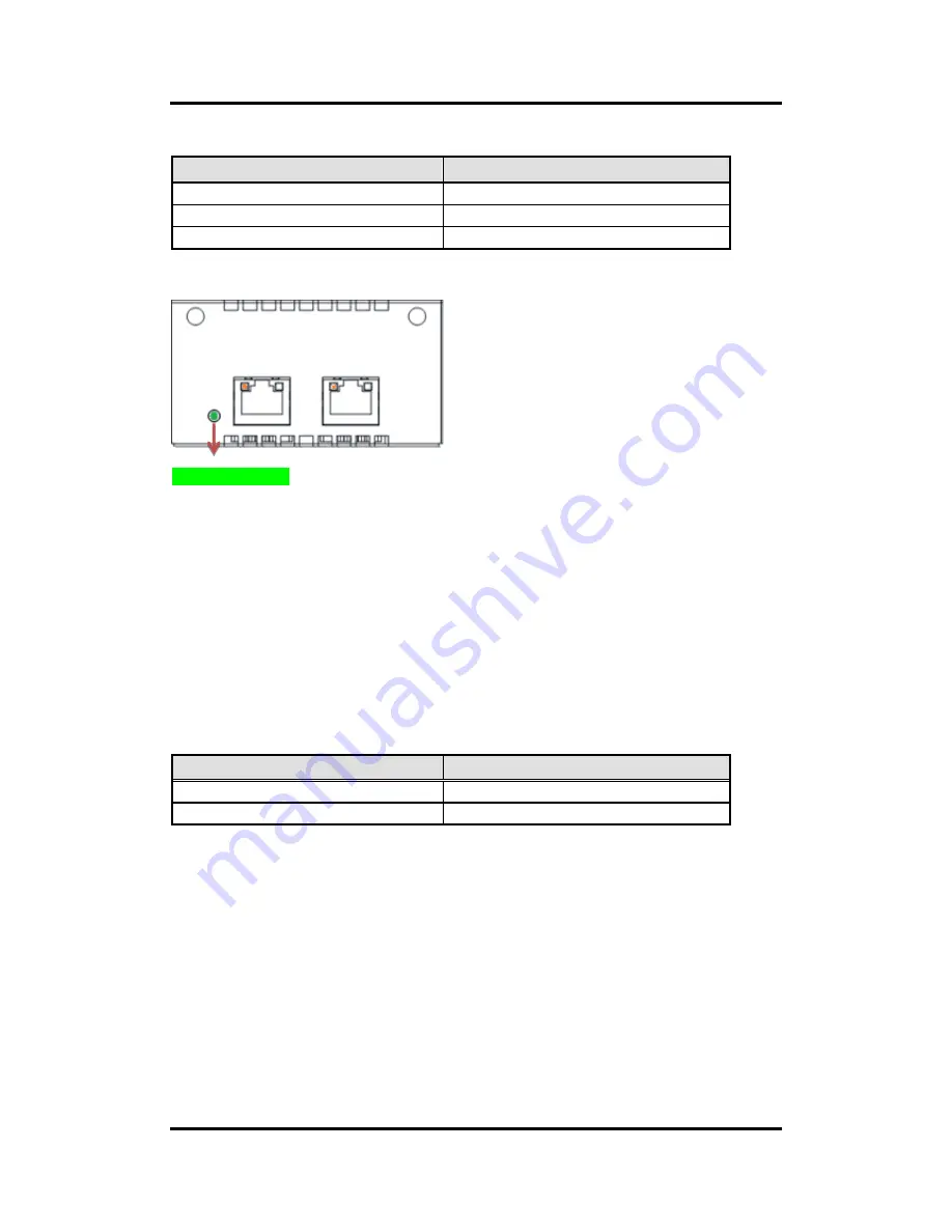 AXIOMTEK NA590 Series User Manual Download Page 75