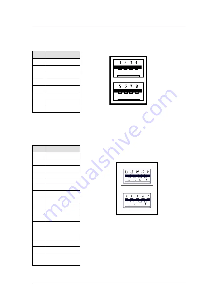 AXIOMTEK OPS500-520-H Series Скачать руководство пользователя страница 32