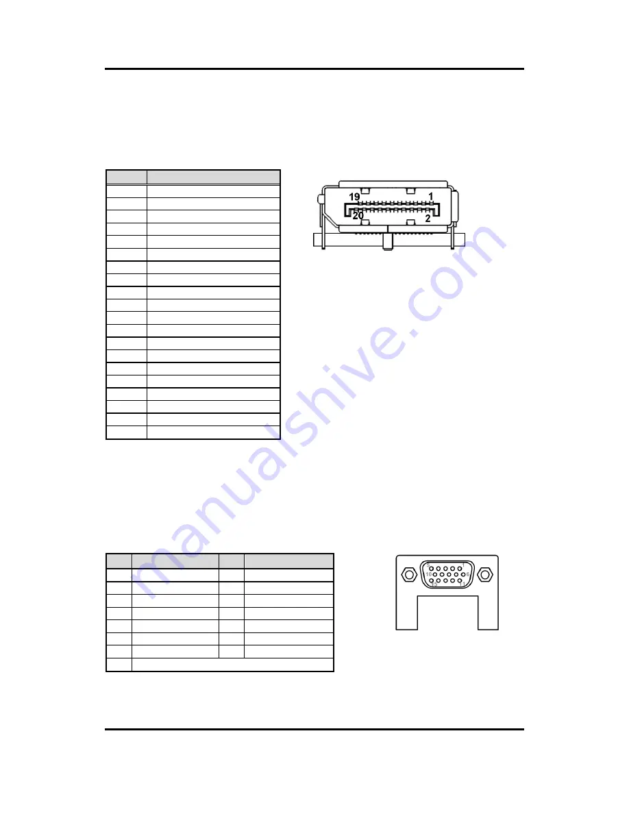 AXIOMTEK P1127E-500 User Manual Download Page 34