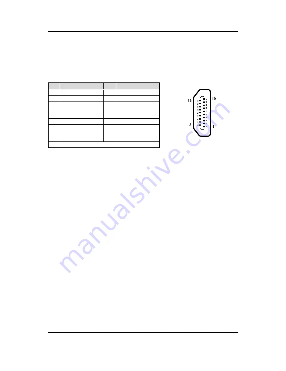 AXIOMTEK P1127E-500 User Manual Download Page 36