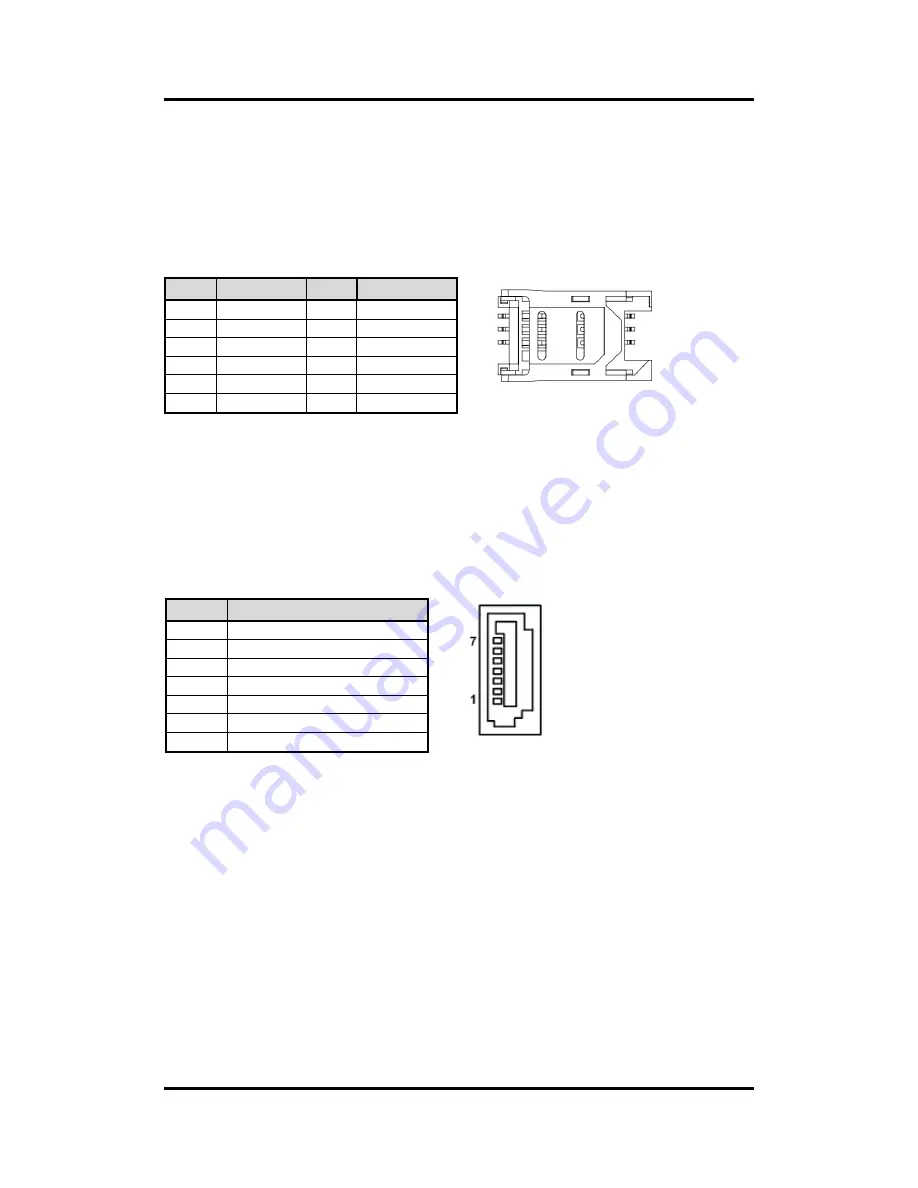 AXIOMTEK P1127E-500 User Manual Download Page 40