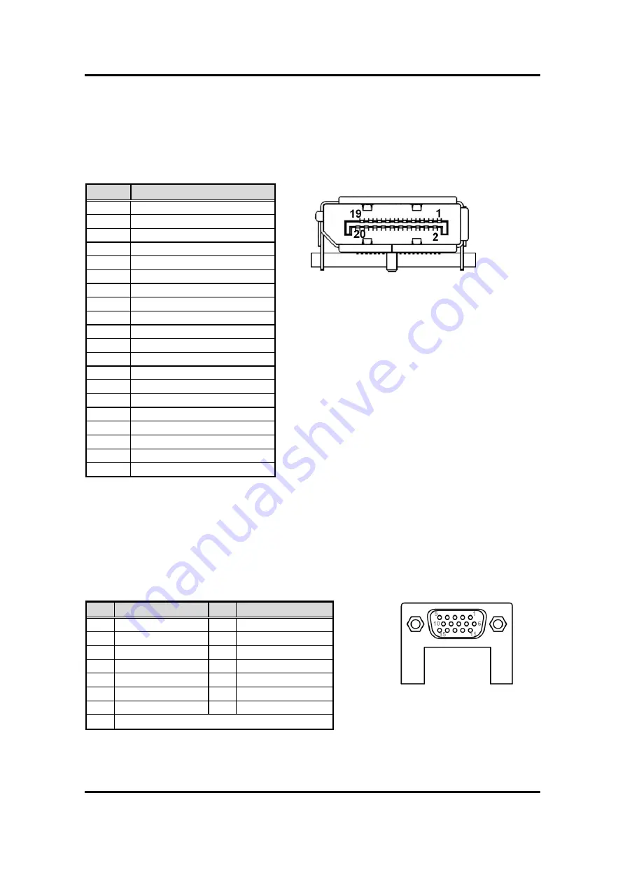 AXIOMTEK P1177E-500 Скачать руководство пользователя страница 34