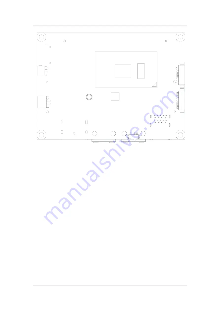 AXIOMTEK PICO50R User Manual Download Page 15