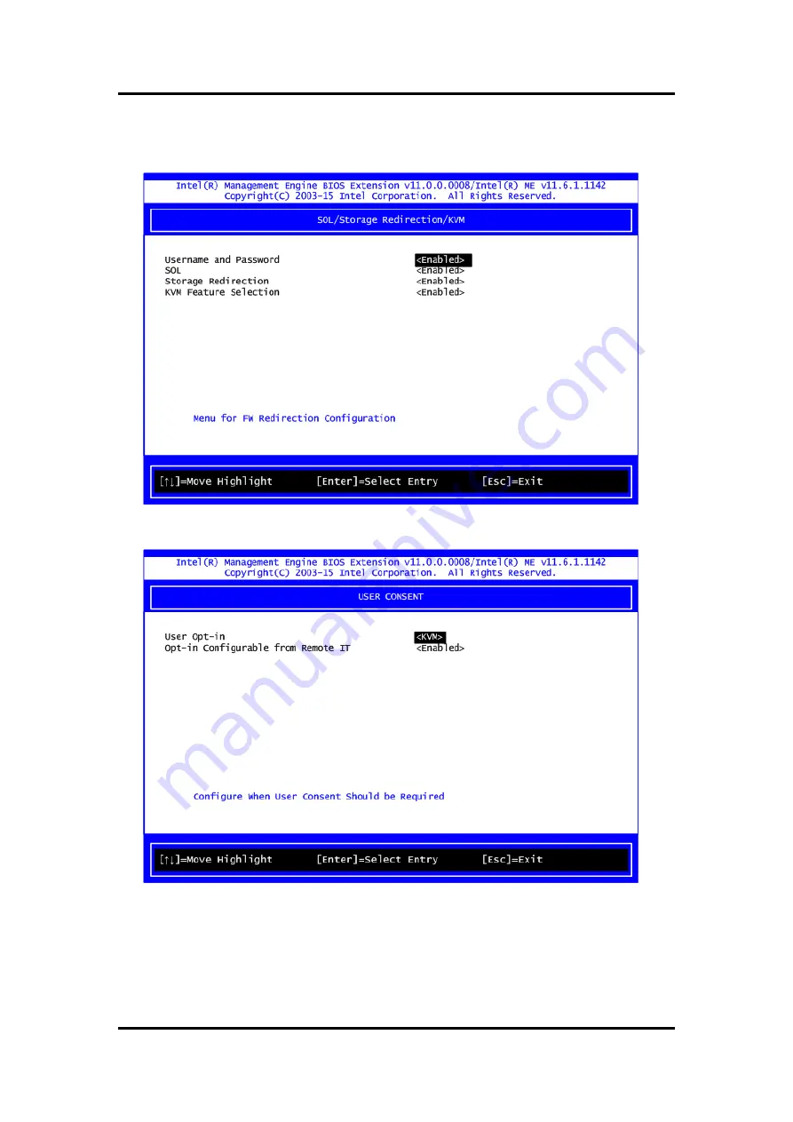 AXIOMTEK PICO50R User Manual Download Page 74