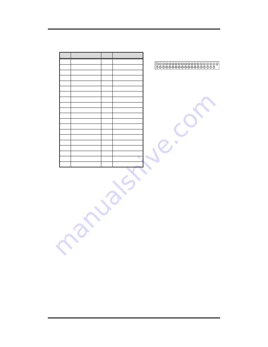 AXIOMTEK PICO840 User Manual Download Page 34