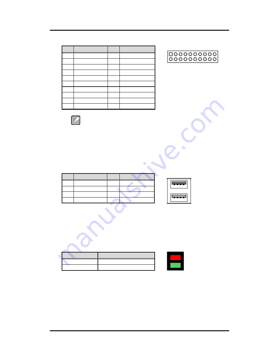 AXIOMTEK PICO840 User Manual Download Page 35