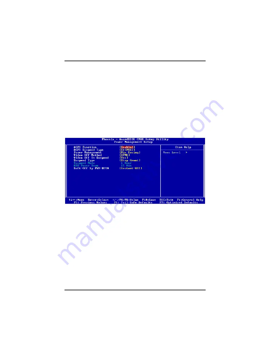 AXIOMTEK SBC81203 Series User Manual Download Page 48