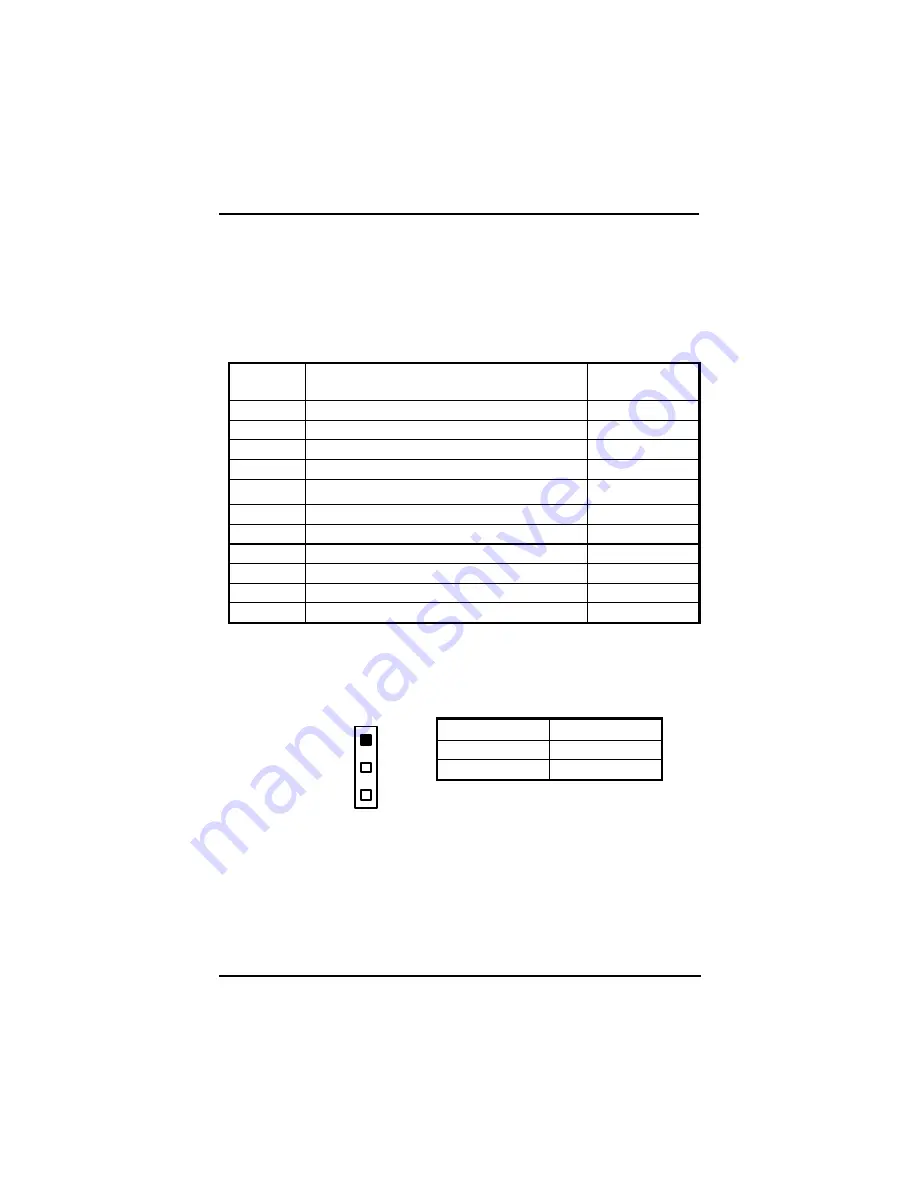 AXIOMTEK SBC81613 User Manual Download Page 14