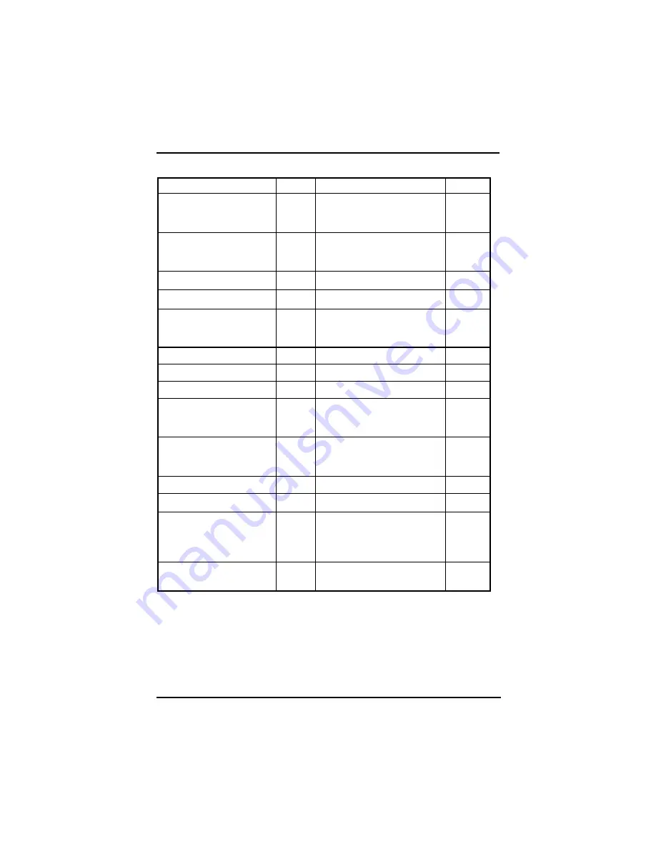 AXIOMTEK SBC81613 User Manual Download Page 17