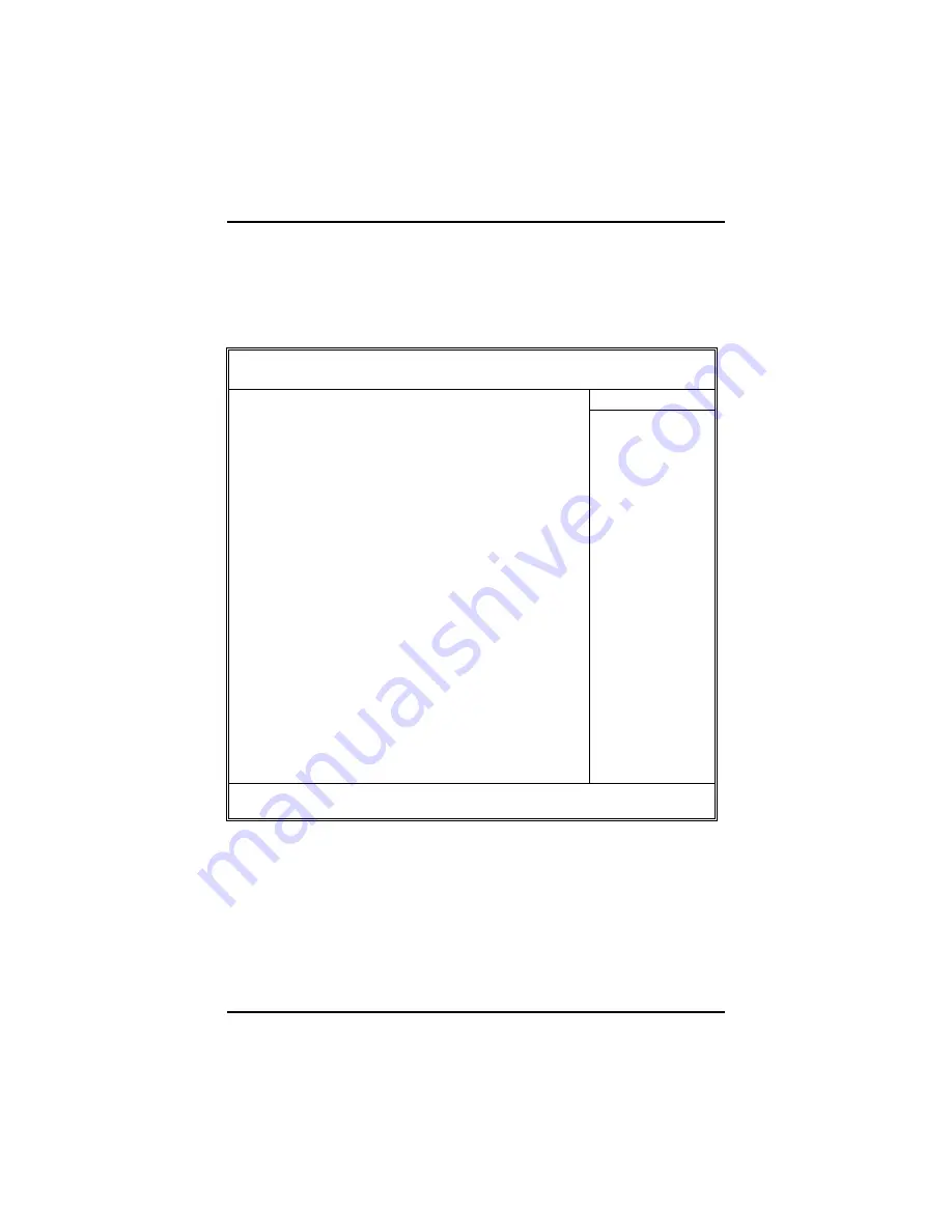 AXIOMTEK SBC81613 Скачать руководство пользователя страница 56