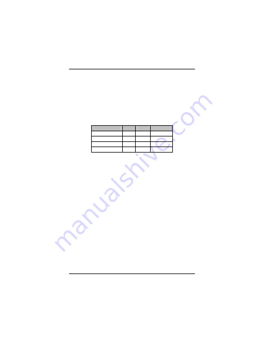 AXIOMTEK SBC817 User Manual Download Page 65