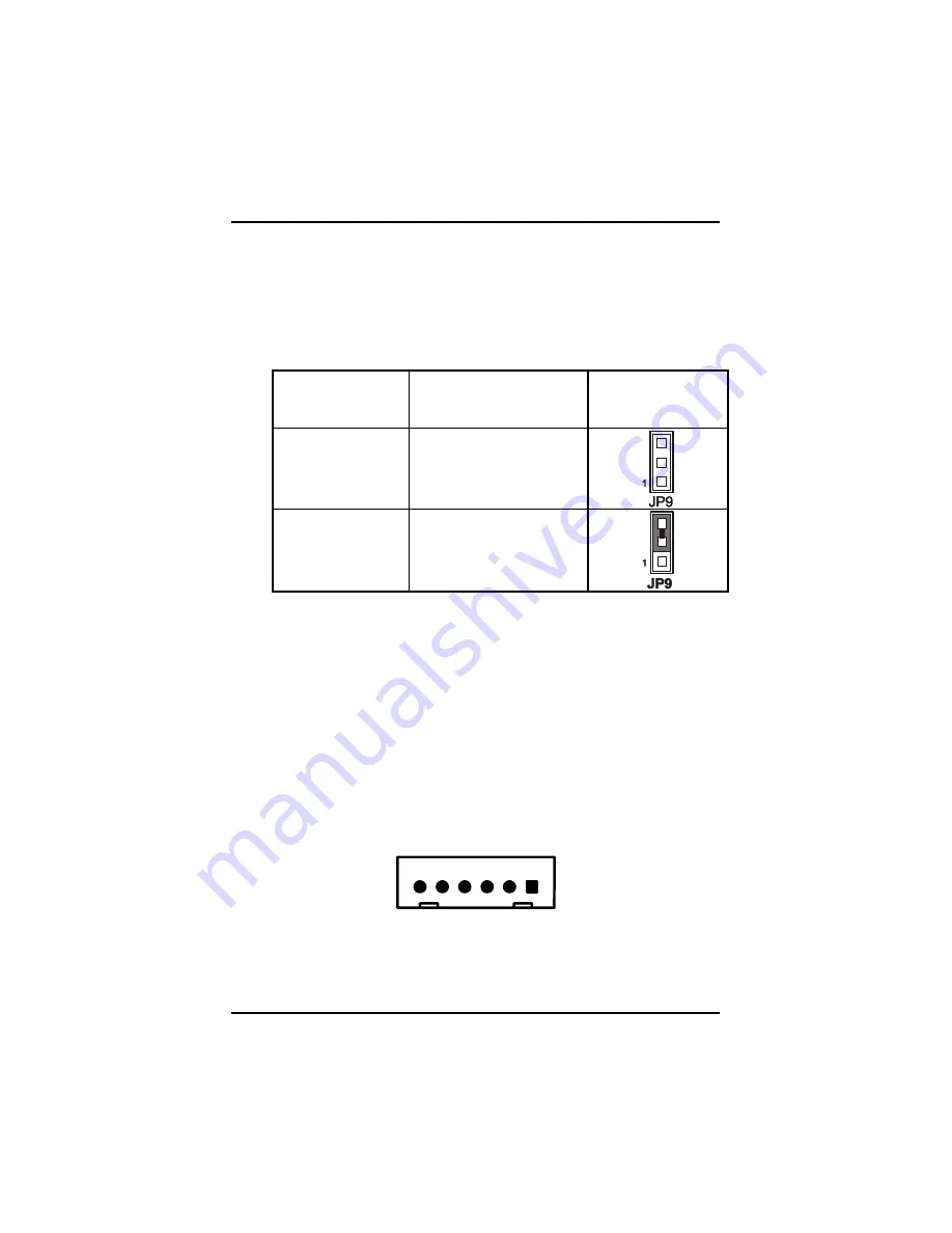 AXIOMTEK SBC81870 Series Скачать руководство пользователя страница 38