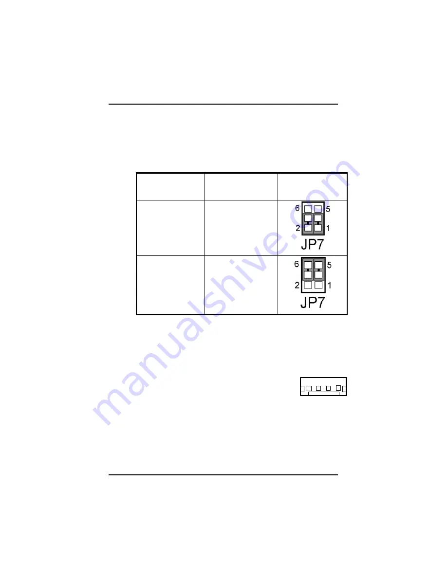 AXIOMTEK SBC81870 Series Скачать руководство пользователя страница 44