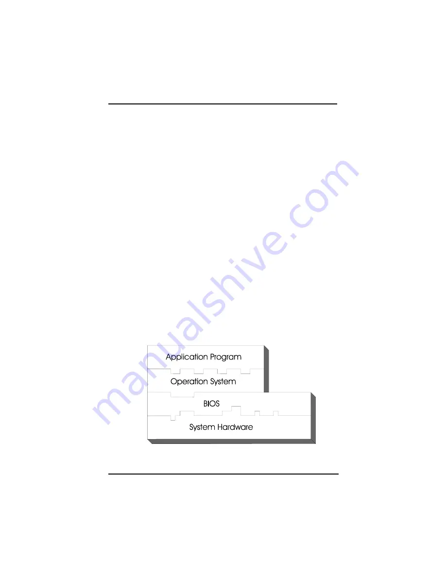 AXIOMTEK SBC81870 Series User Manual Download Page 60