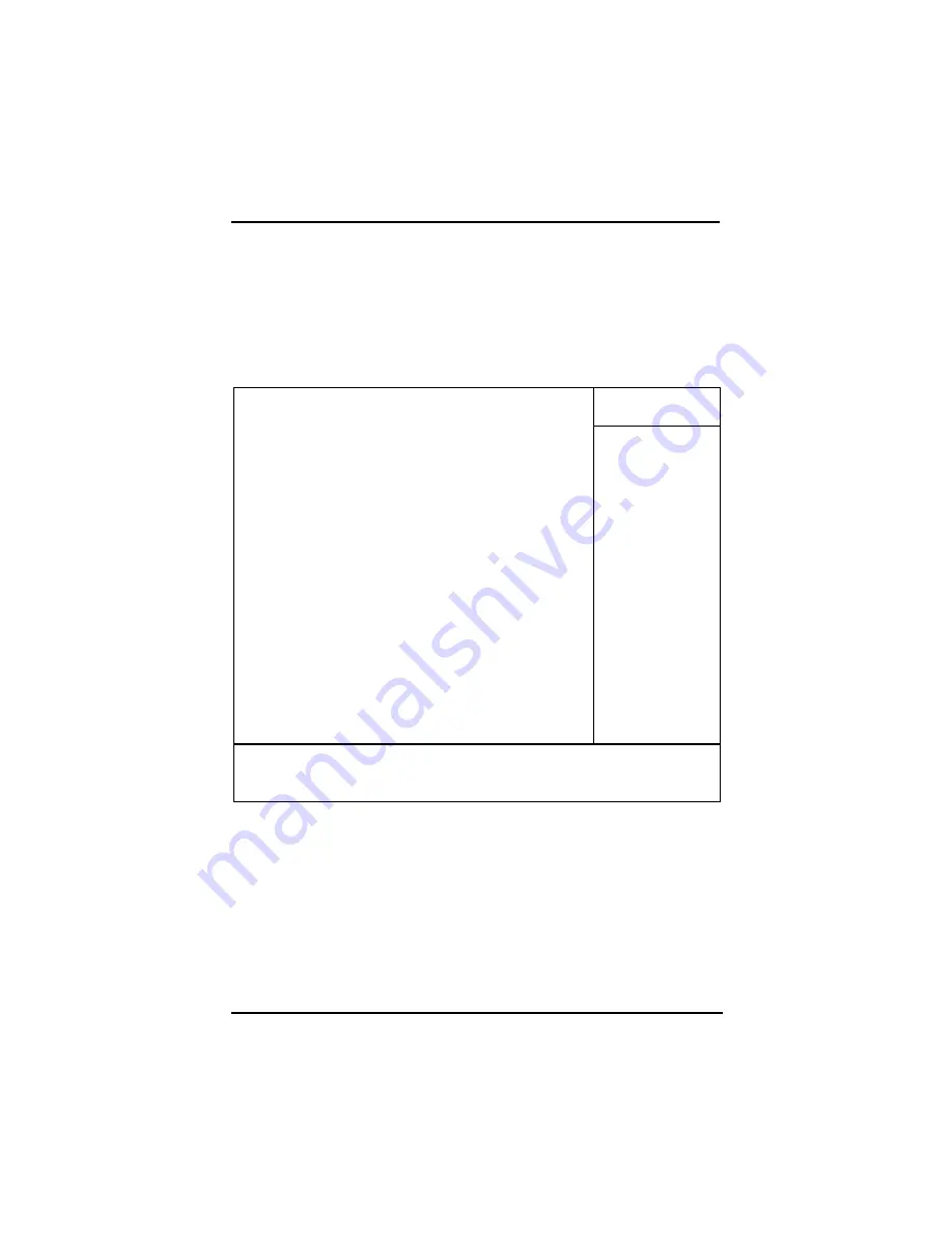 AXIOMTEK SBC81870 Series User Manual Download Page 62