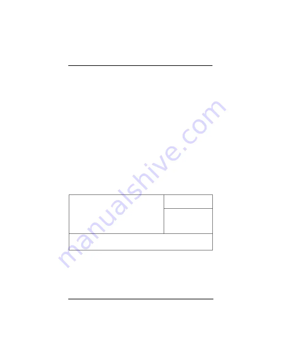 AXIOMTEK SBC81870 Series User Manual Download Page 74