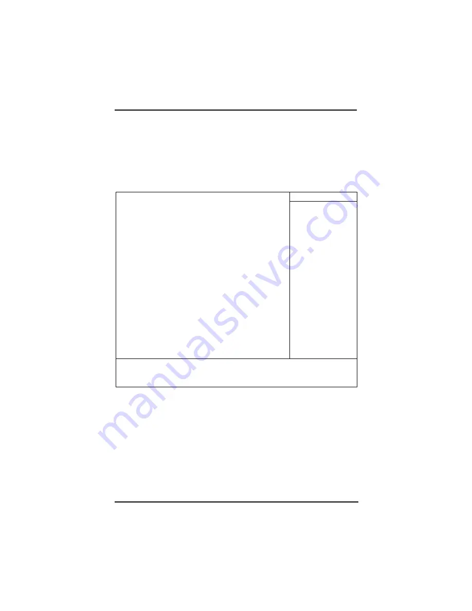 AXIOMTEK SBC81870 Series User Manual Download Page 84