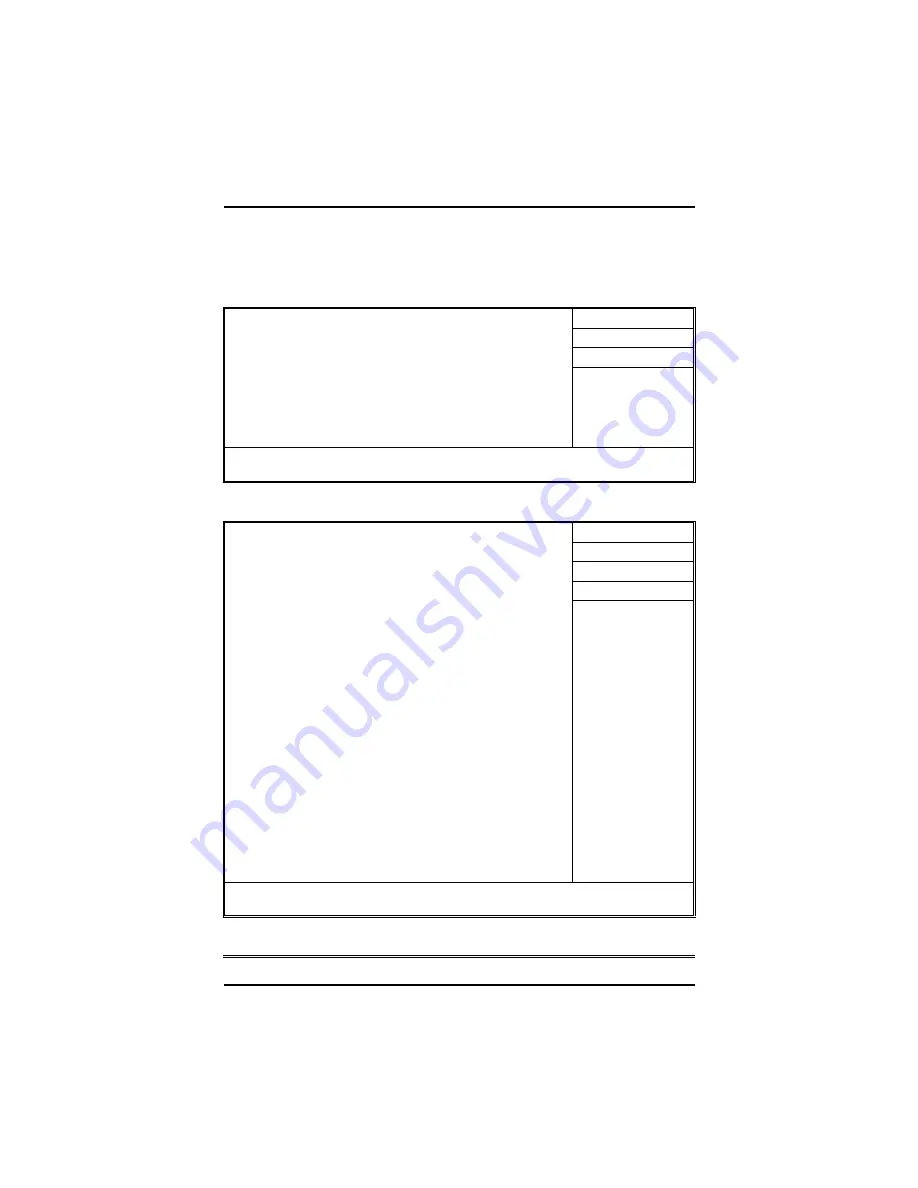 AXIOMTEK SBC82810 Series User Manual Download Page 50