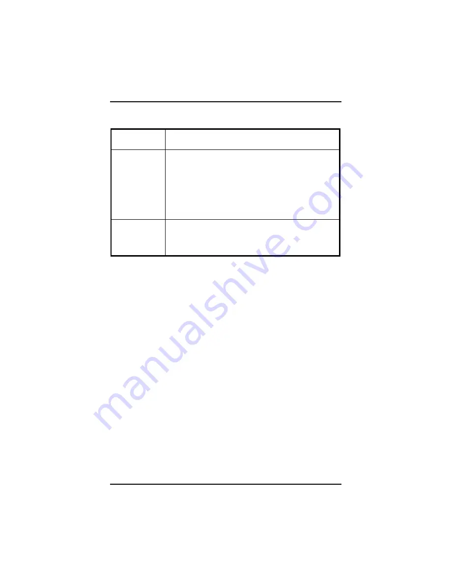 AXIOMTEK SBC82810 Series User Manual Download Page 53