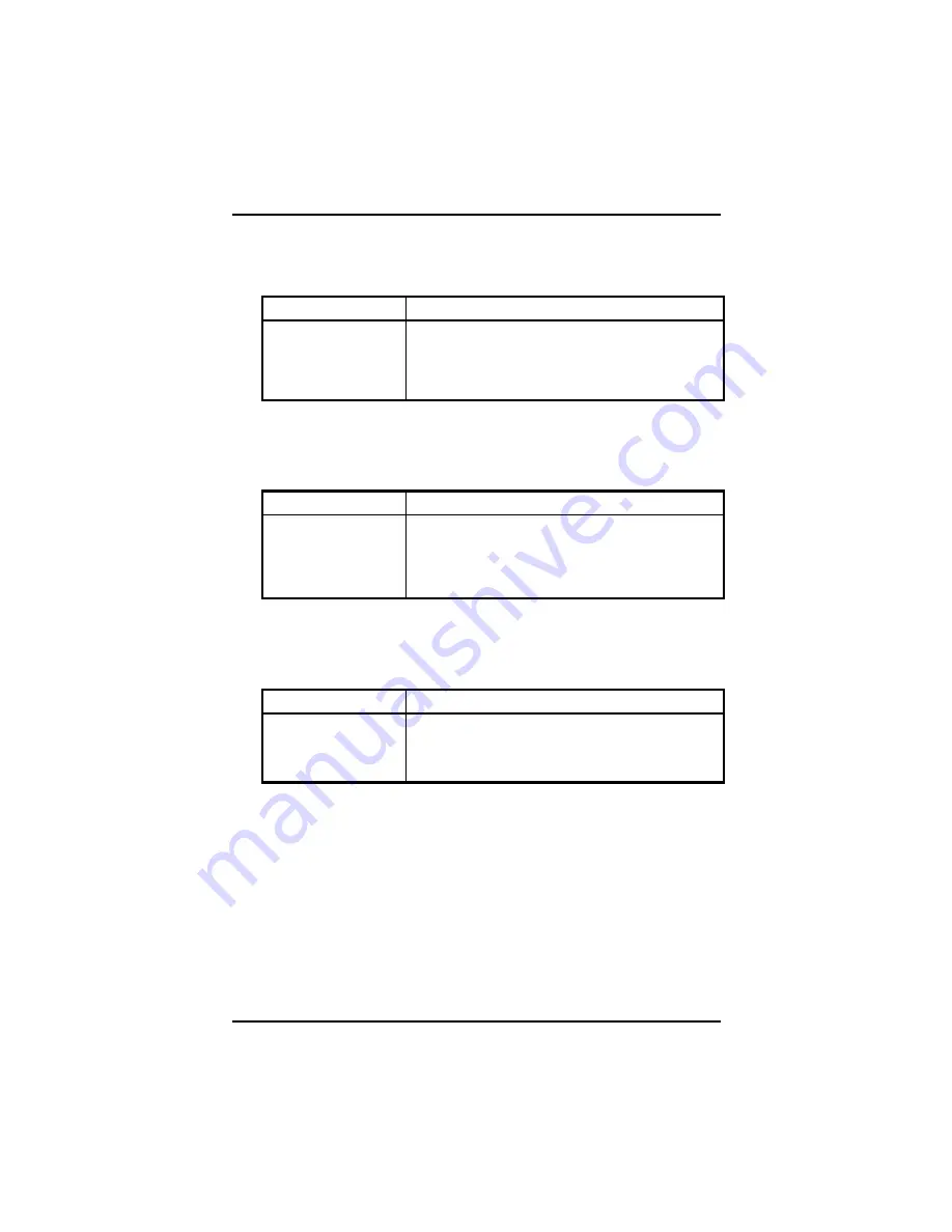 AXIOMTEK SBC82810 Series User Manual Download Page 58