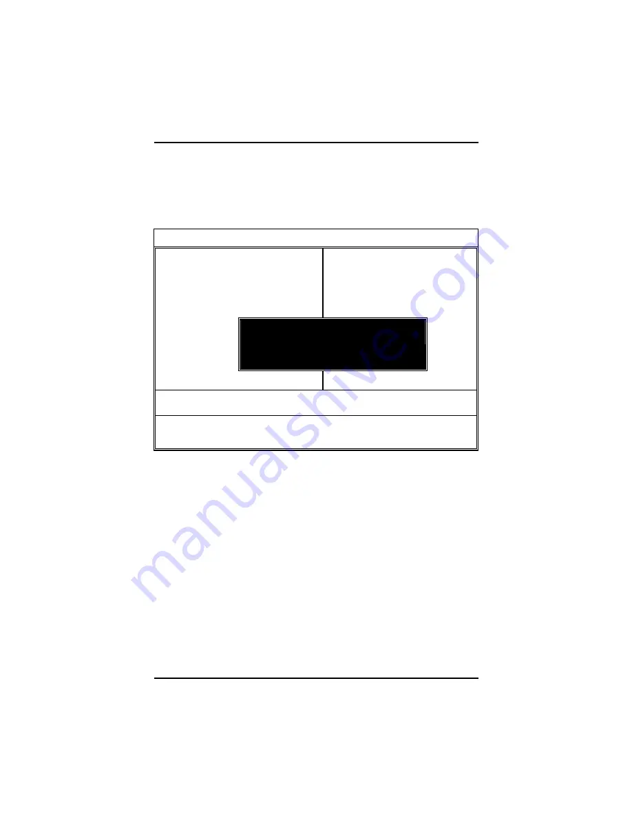 AXIOMTEK SBC82810 Series User Manual Download Page 68