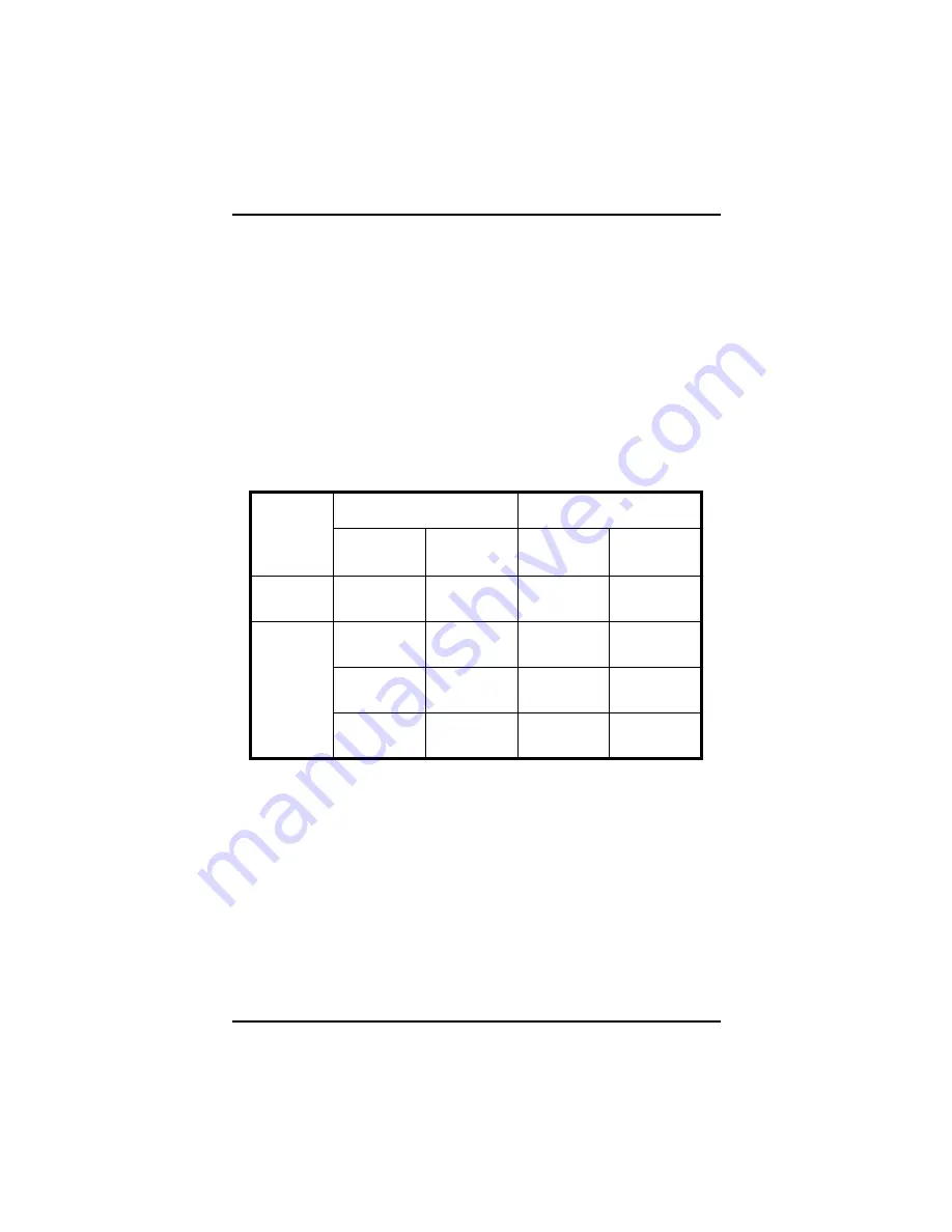 AXIOMTEK SBC82810 Series User Manual Download Page 77