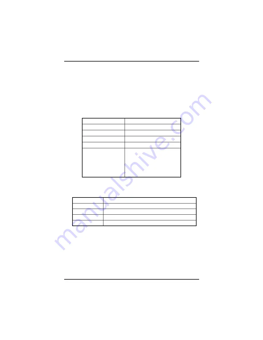 AXIOMTEK SBC8440 Скачать руководство пользователя страница 57