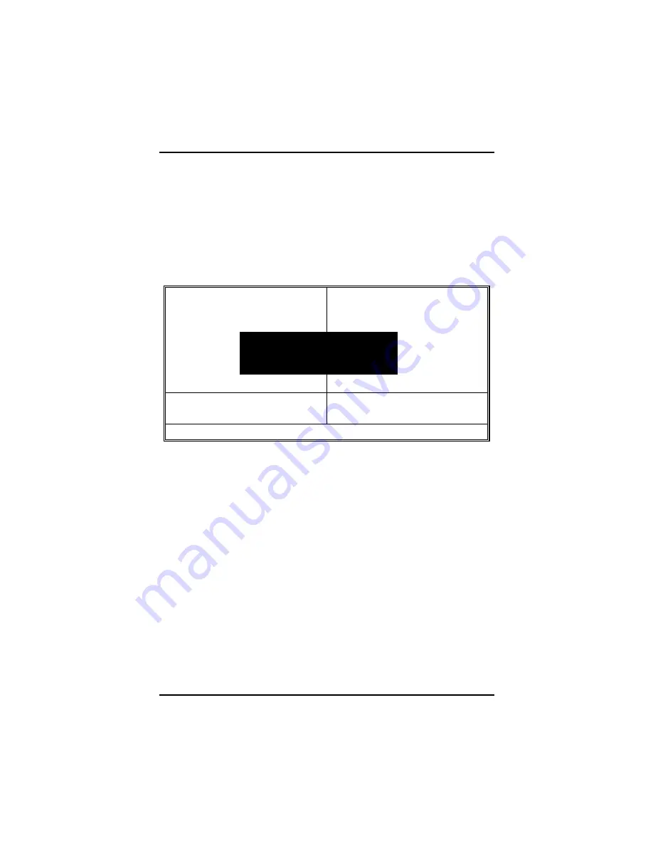 AXIOMTEK SBC8440 User Manual Download Page 74