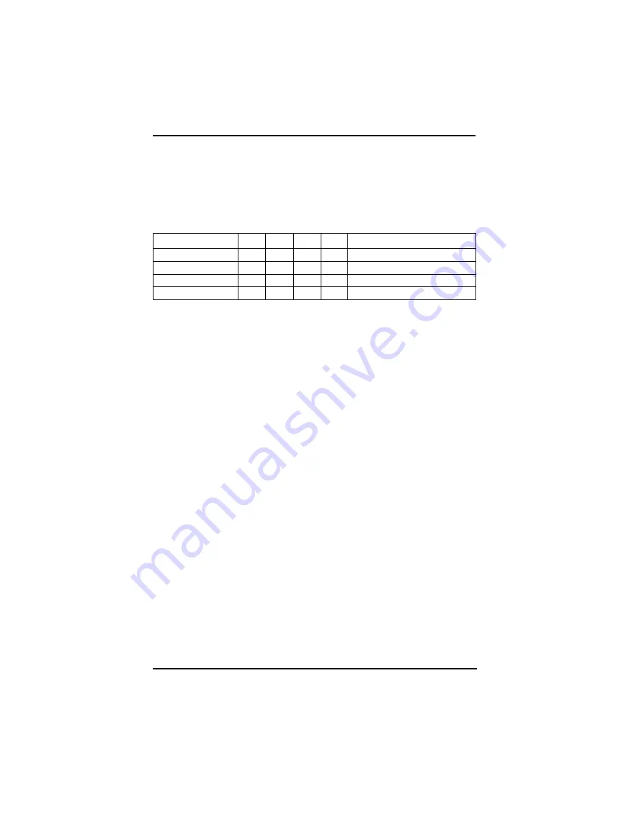 AXIOMTEK sbc84500 User Manual Download Page 15