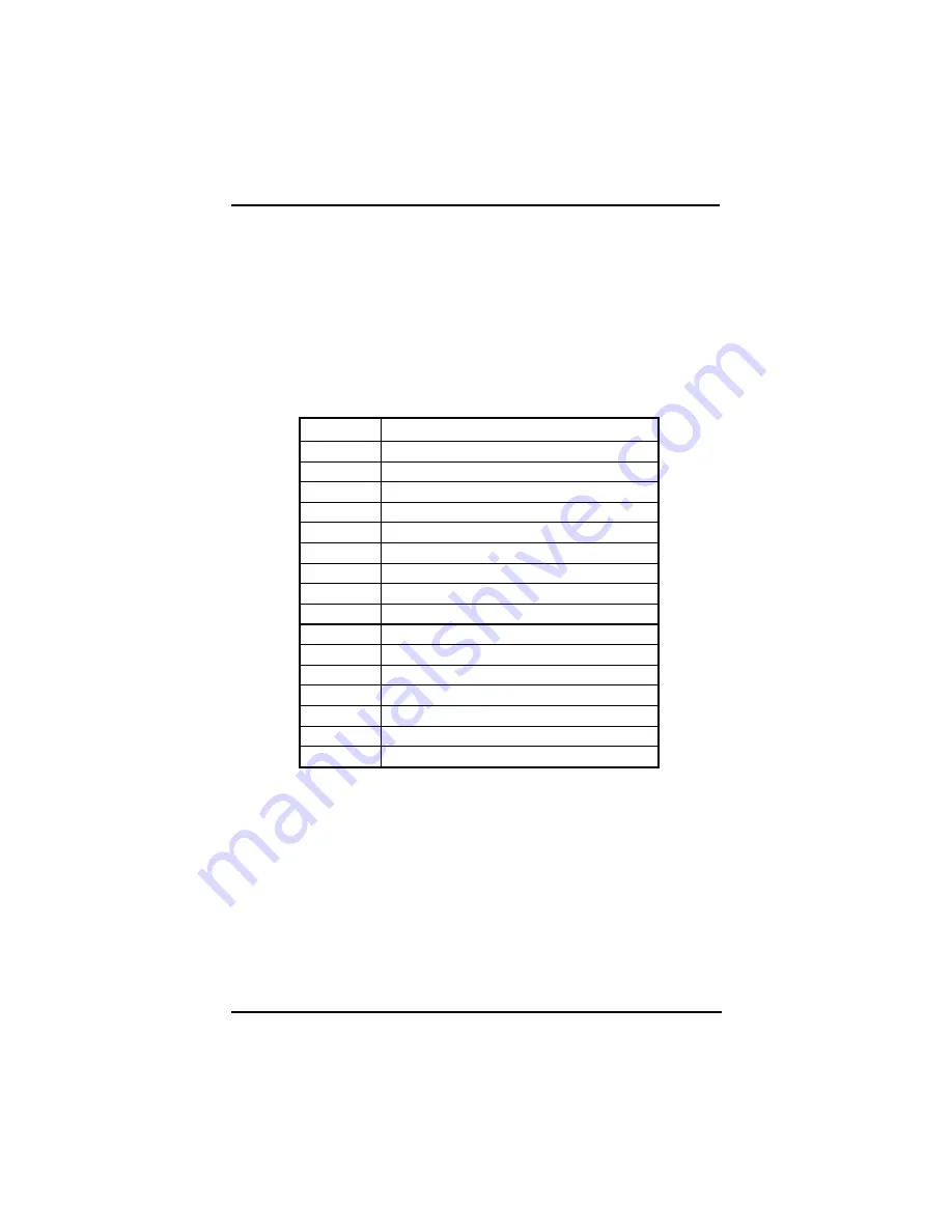 AXIOMTEK sbc84500 User Manual Download Page 18