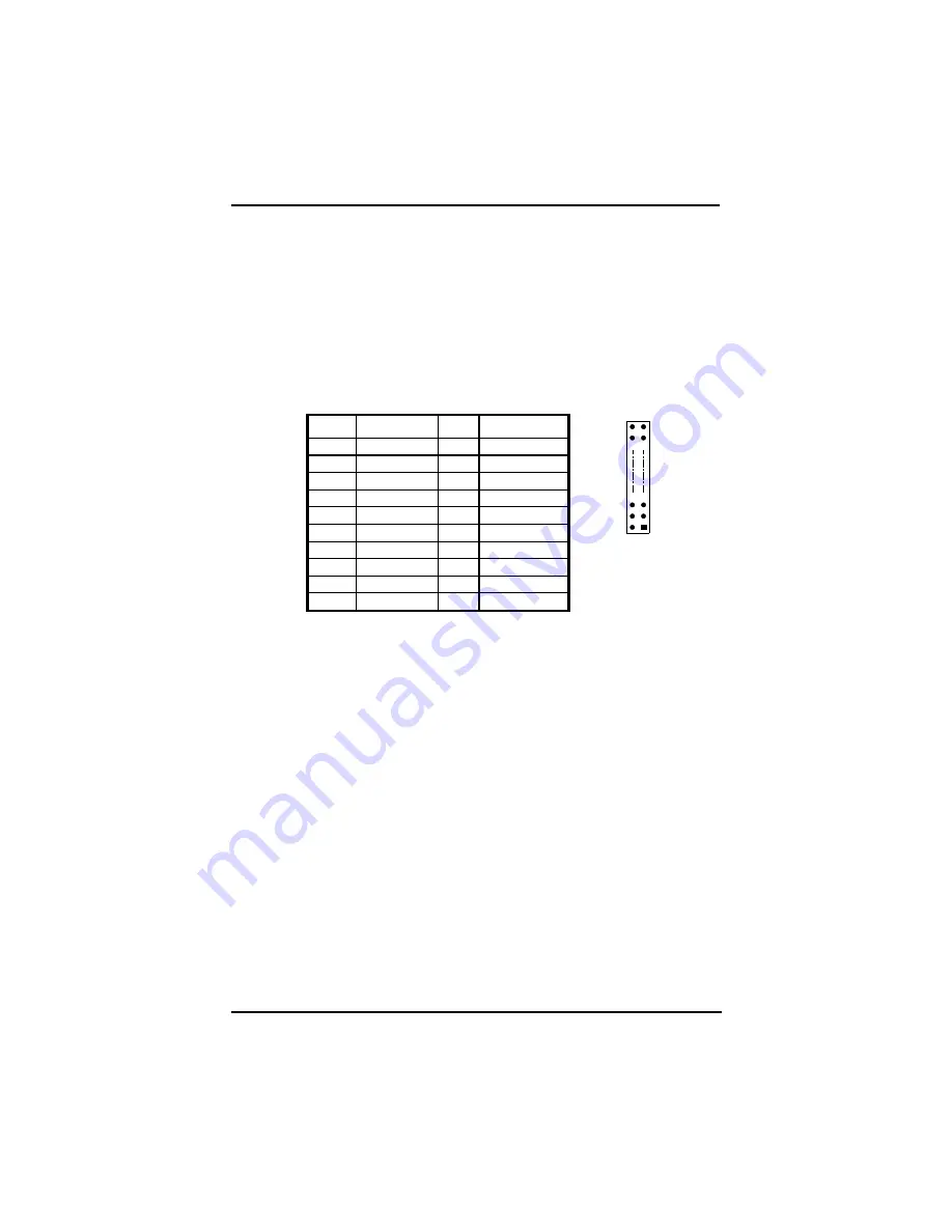 AXIOMTEK sbc84500 User Manual Download Page 26