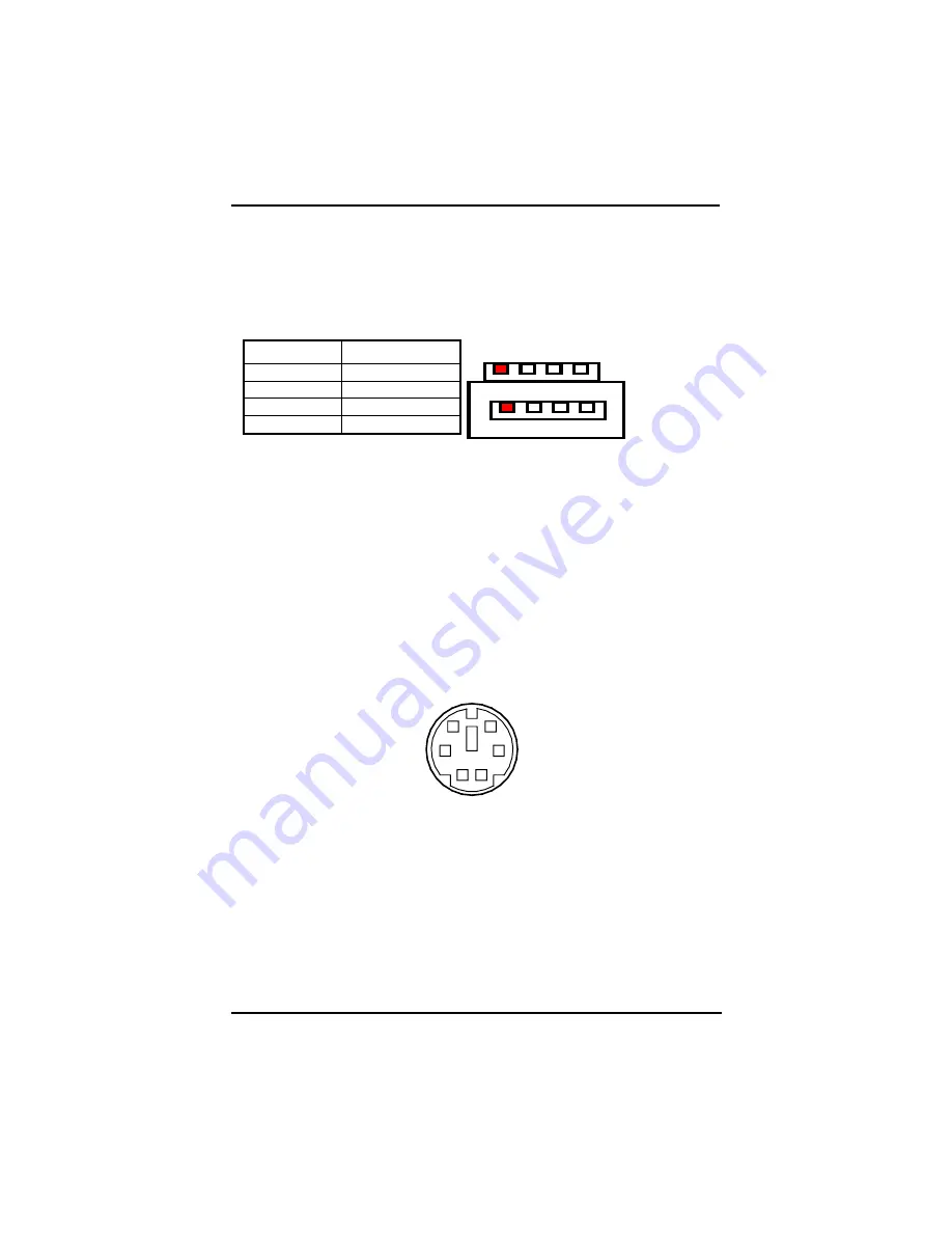 AXIOMTEK sbc84500 Скачать руководство пользователя страница 30