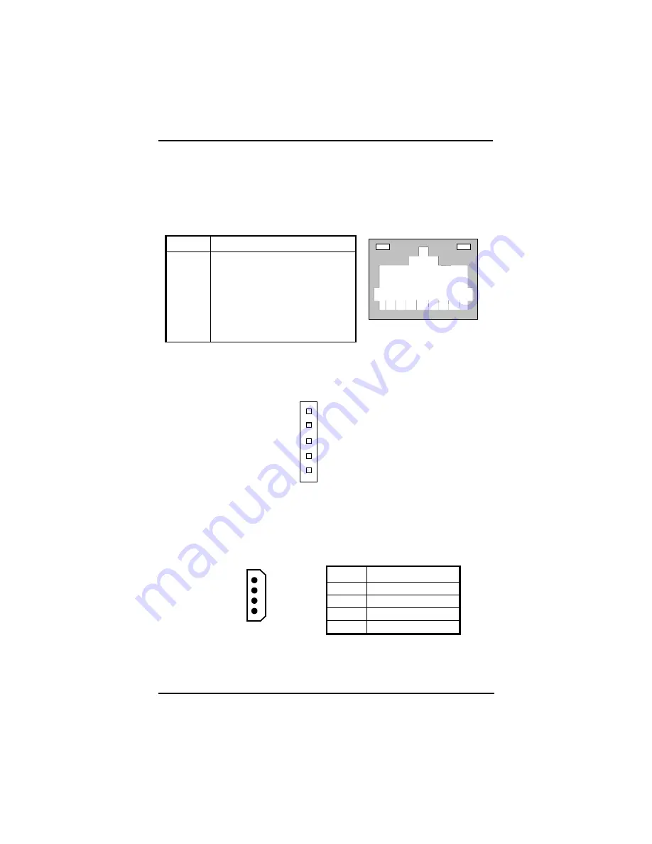 AXIOMTEK sbc84500 User Manual Download Page 31