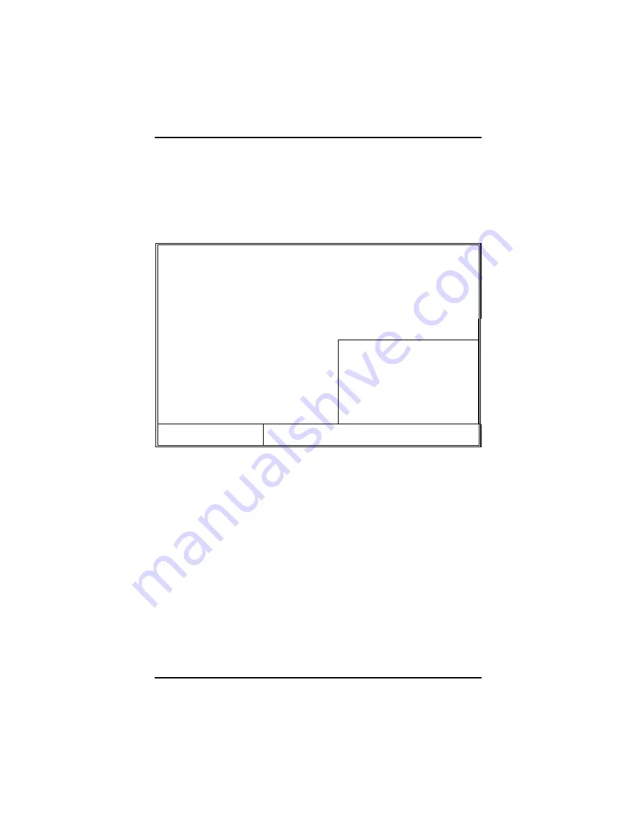 AXIOMTEK sbc84500 User Manual Download Page 41