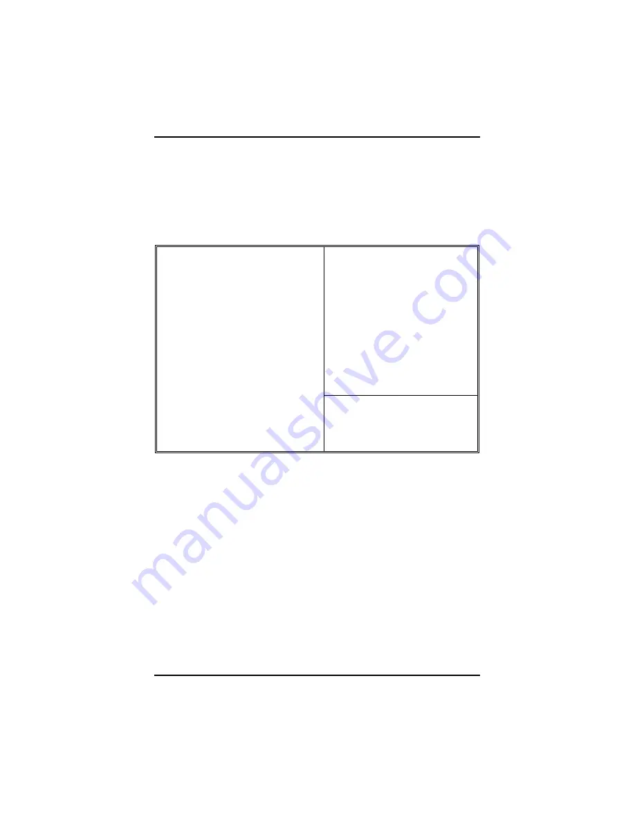 AXIOMTEK sbc84500 User Manual Download Page 42