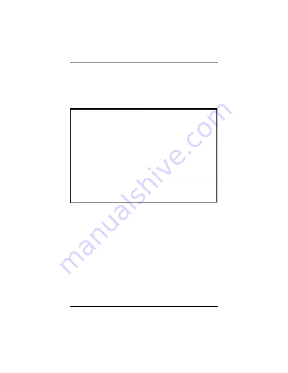 AXIOMTEK sbc84500 User Manual Download Page 43