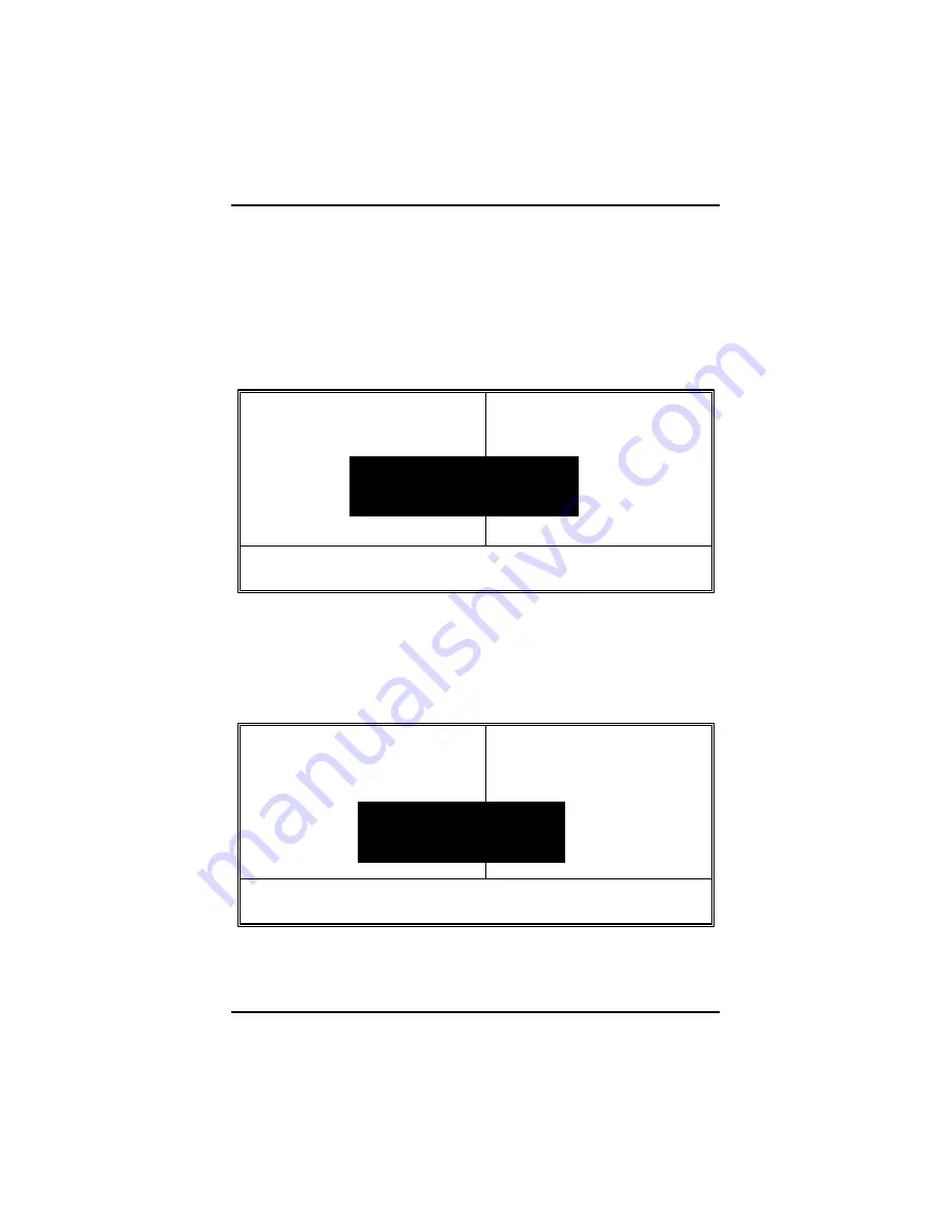 AXIOMTEK sbc84500 User Manual Download Page 51