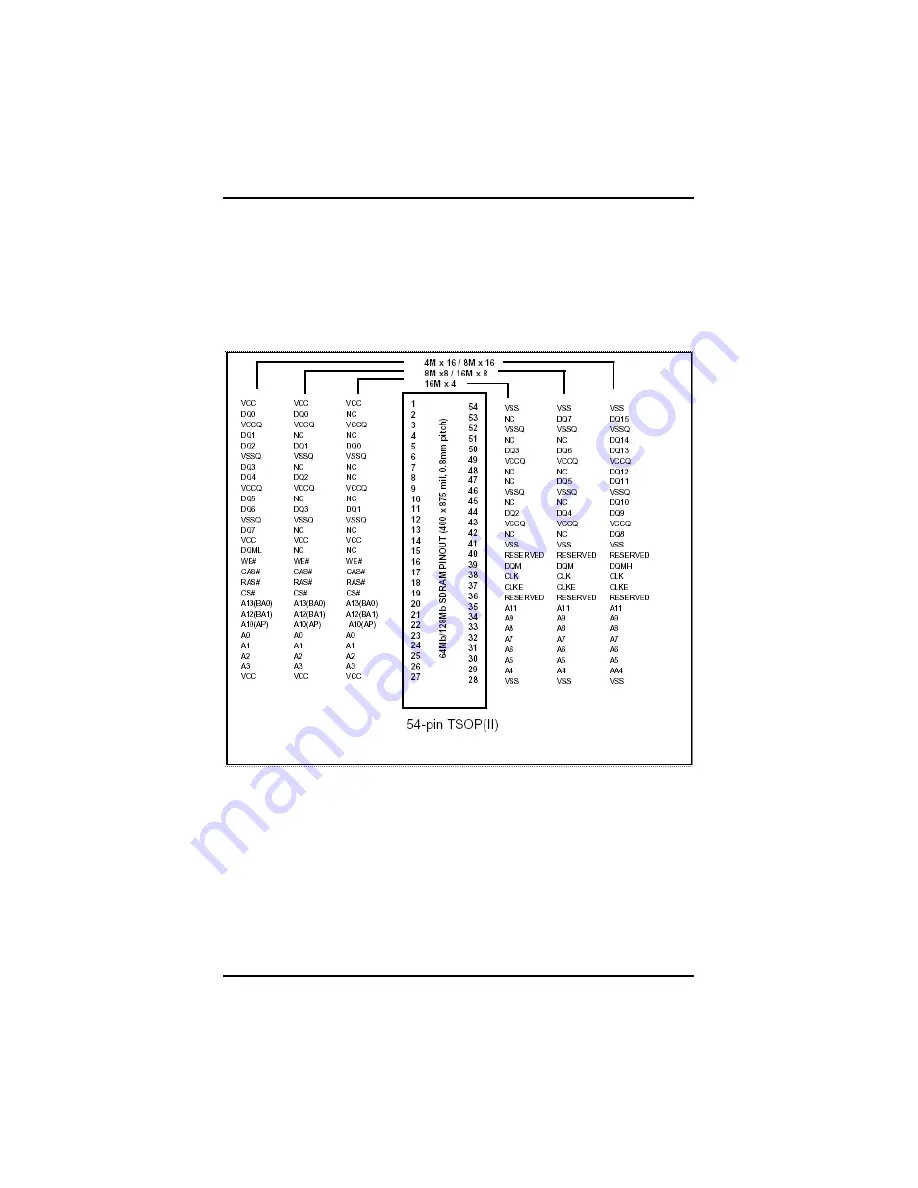 AXIOMTEK sbc84500 User Manual Download Page 57