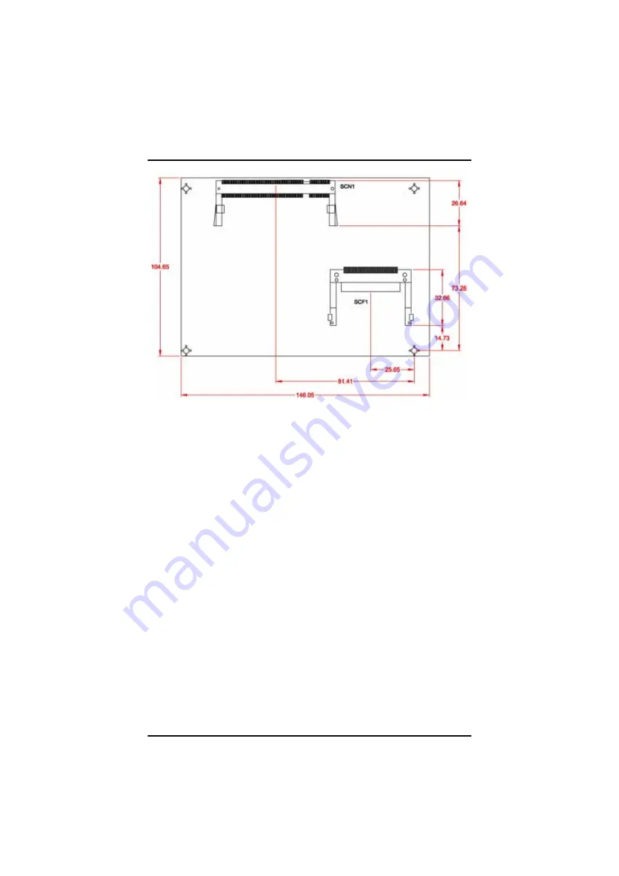 AXIOMTEK SBC84833 Series User Manual Download Page 12