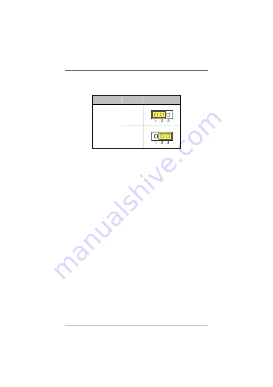 AXIOMTEK SBC84833 Series Скачать руководство пользователя страница 17