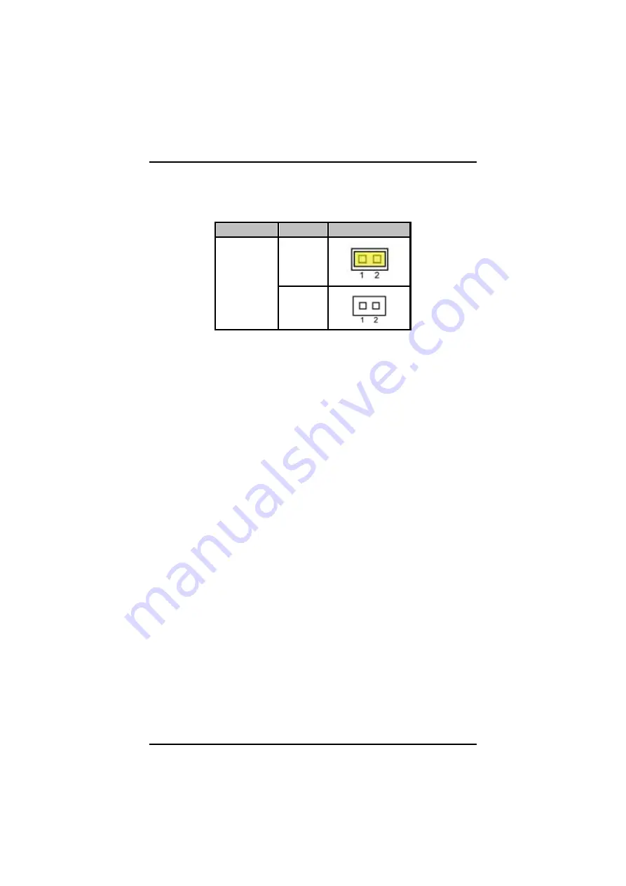 AXIOMTEK SBC84833 Series User Manual Download Page 25