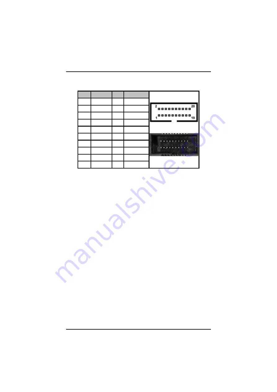 AXIOMTEK SBC84833 Series Скачать руководство пользователя страница 34