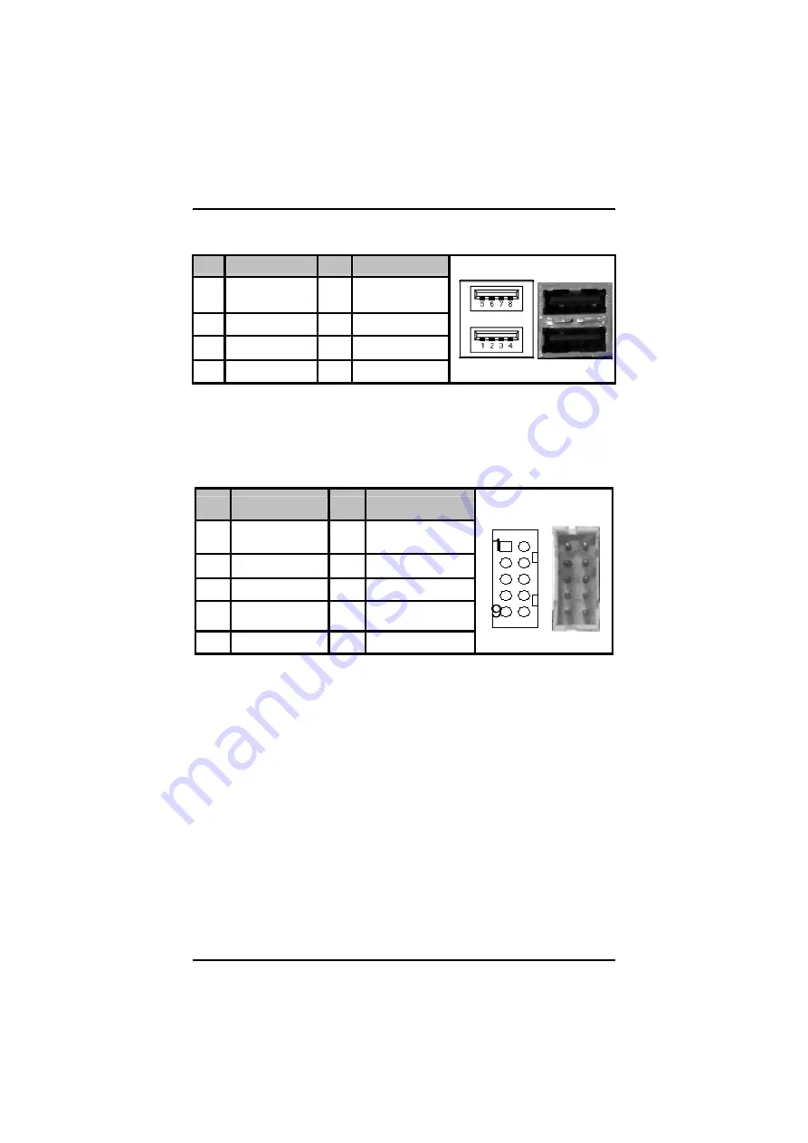 AXIOMTEK SBC84833 Series Скачать руководство пользователя страница 38