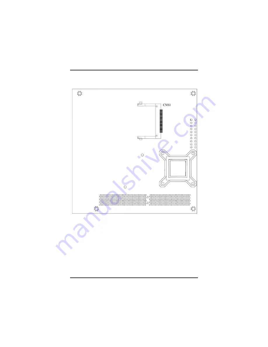 AXIOMTEK SBC86822 Series User Manual Download Page 14