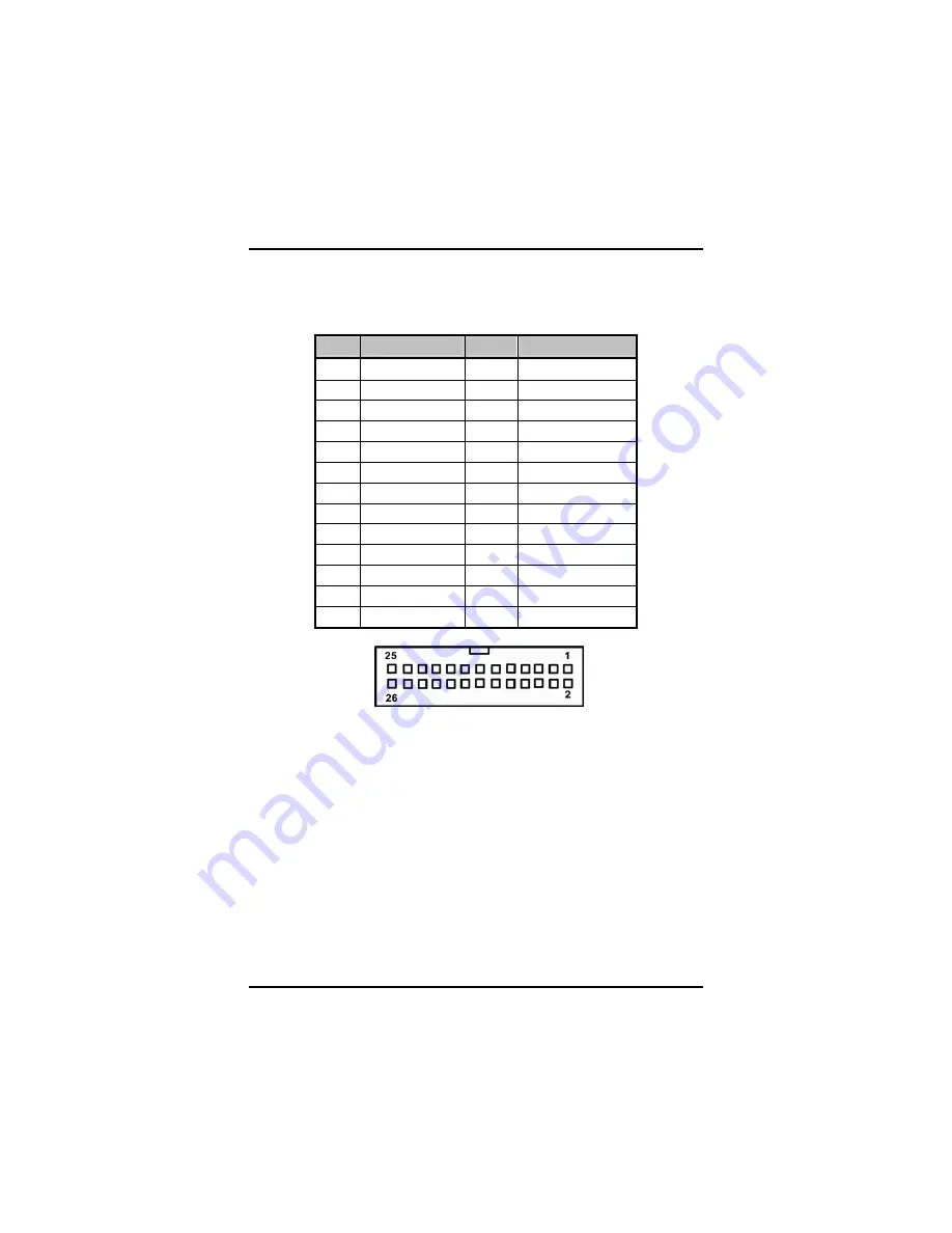 AXIOMTEK SBC86822 Series User Manual Download Page 41