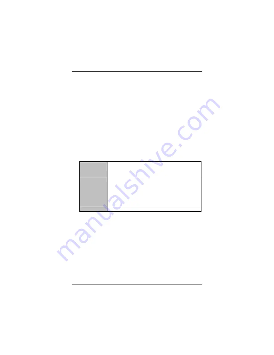 AXIOMTEK SBC86822 Series User Manual Download Page 69