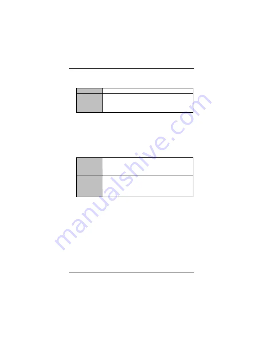 AXIOMTEK SBC86822 Series User Manual Download Page 70